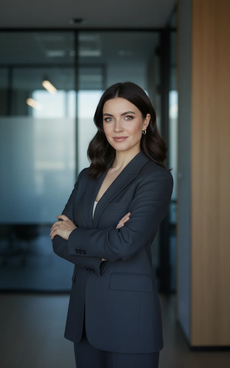 Фото после ИИ обработки нейросетью