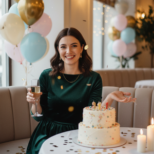 День рождения