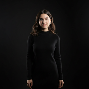 Драматичный нуар