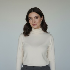 Минимализм