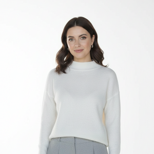 Воздушный образ