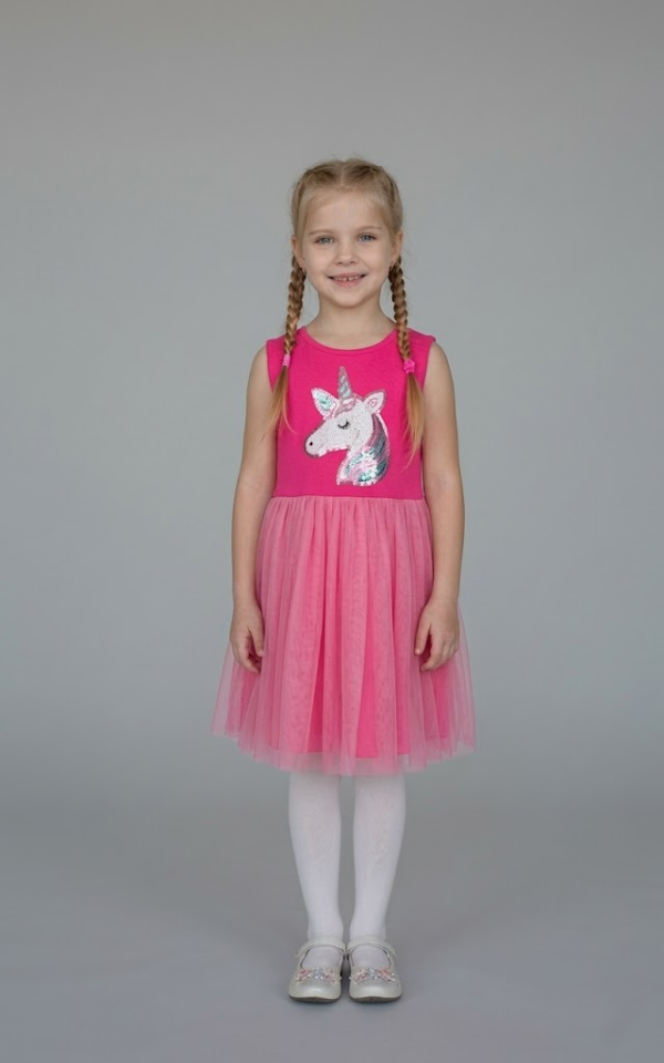 Исходное фото до обработки нейросетью