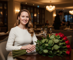 Эффект Предложение 👩‍🦰 #158 в стиле Предложение 👩‍🦰