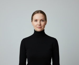 Эффект Минимализм #93 в стиле Минимализм