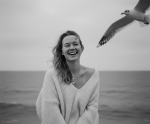 Эффект Пляж #84 в стиле Пляж