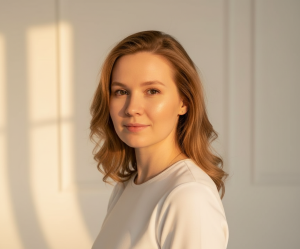 Эффект Минимализм #92 в стиле Минимализм