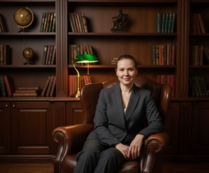 Эффект Интерьерная #108 в стиле Интерьерная