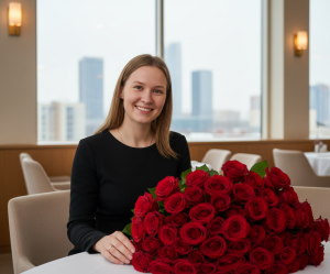 Эффект Предложение 👩‍🦰 #156 в стиле Предложение 👩‍🦰