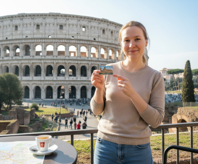 Стиль Случайно - Мировые памятники архитектуры