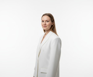 Эффект Минимализм #104 в стиле Минимализм