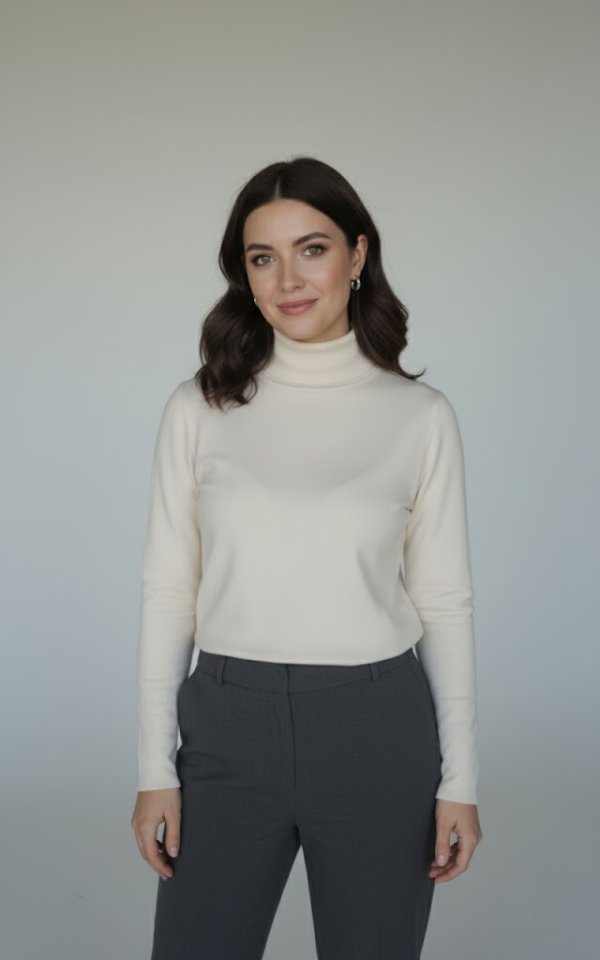 Исходное фото до обработки нейросетью